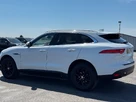 2017-jaguar-f-pace-20-i4d-prestige-180ps-awd-auto-small-9