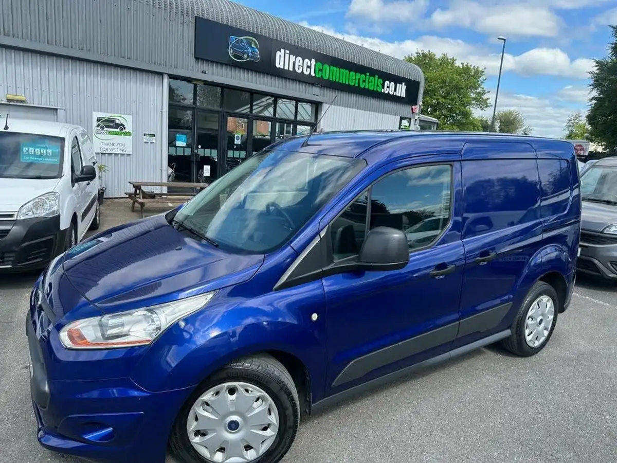 2014-ford-transit-connect-16tdci-l1-trend-200-panel-big-9