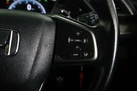 2018-honda-civic-10-vtec-turbo-sr-126ps-hatchback-5d-cvt-small-17