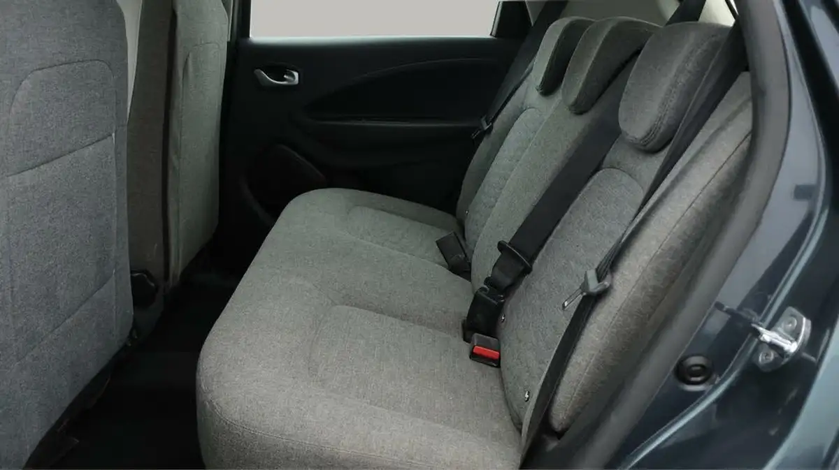 2020-renault-zoe-e-i-iconic-110ps-r110ze50-big-16