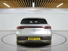 2019-mercedes-benz-eqc-e-eqc-400-edition-1886-small-7