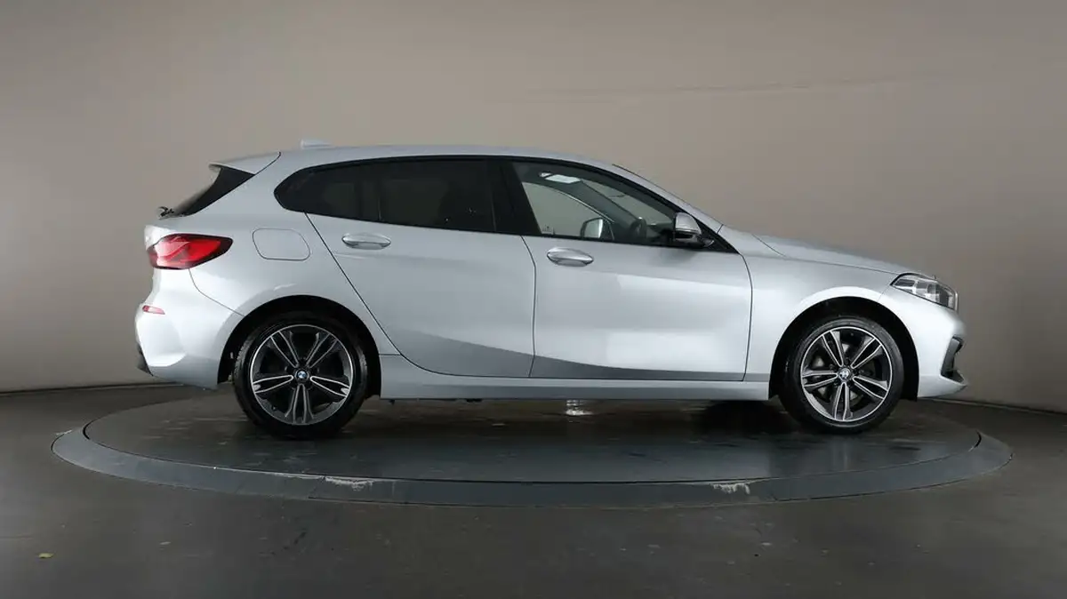 2020-bmw-1-series-15-118i-sport-138bhp-dct-big-61
