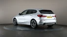 2020-bmw-1-series-15-118i-sport-138bhp-dct-small-72