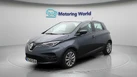 2020-renault-zoe-e-i-iconic-110ps-r110ze50-small-3