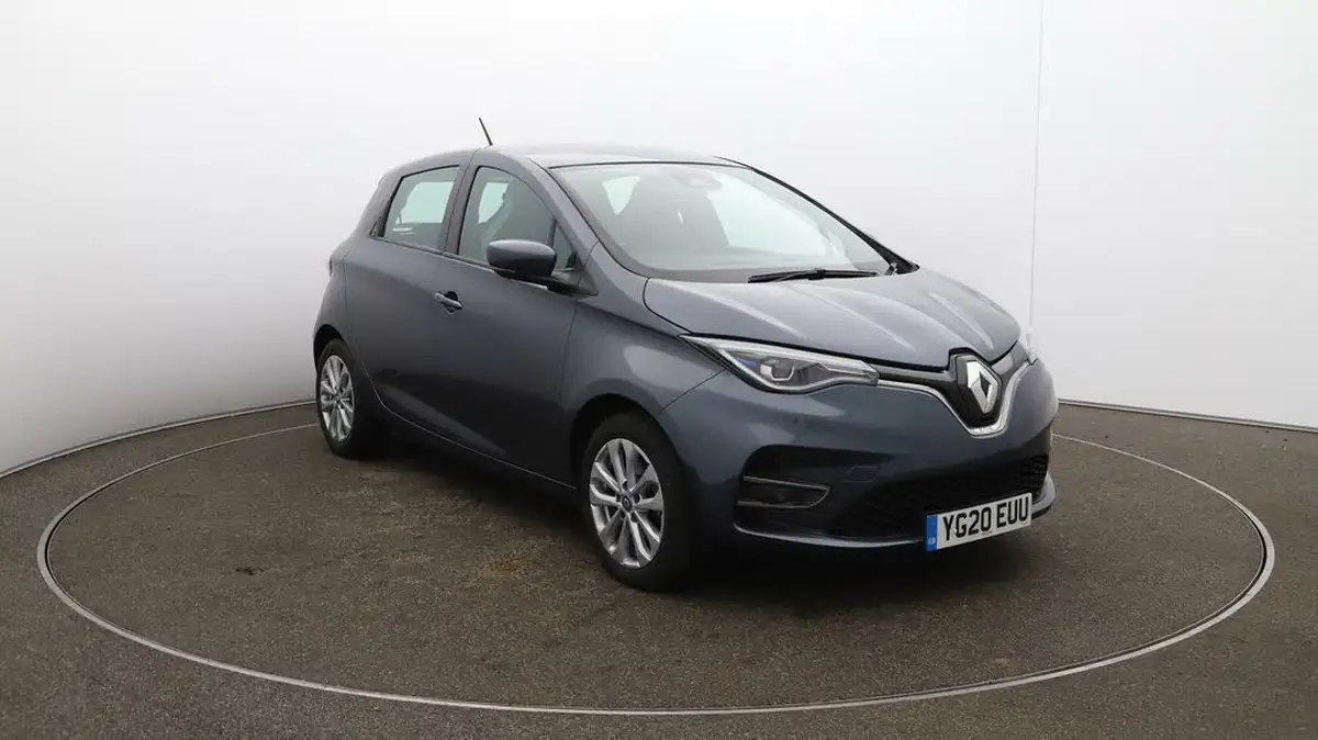 2020-renault-zoe-e-i-iconic-110ps-r110ze50-big-36