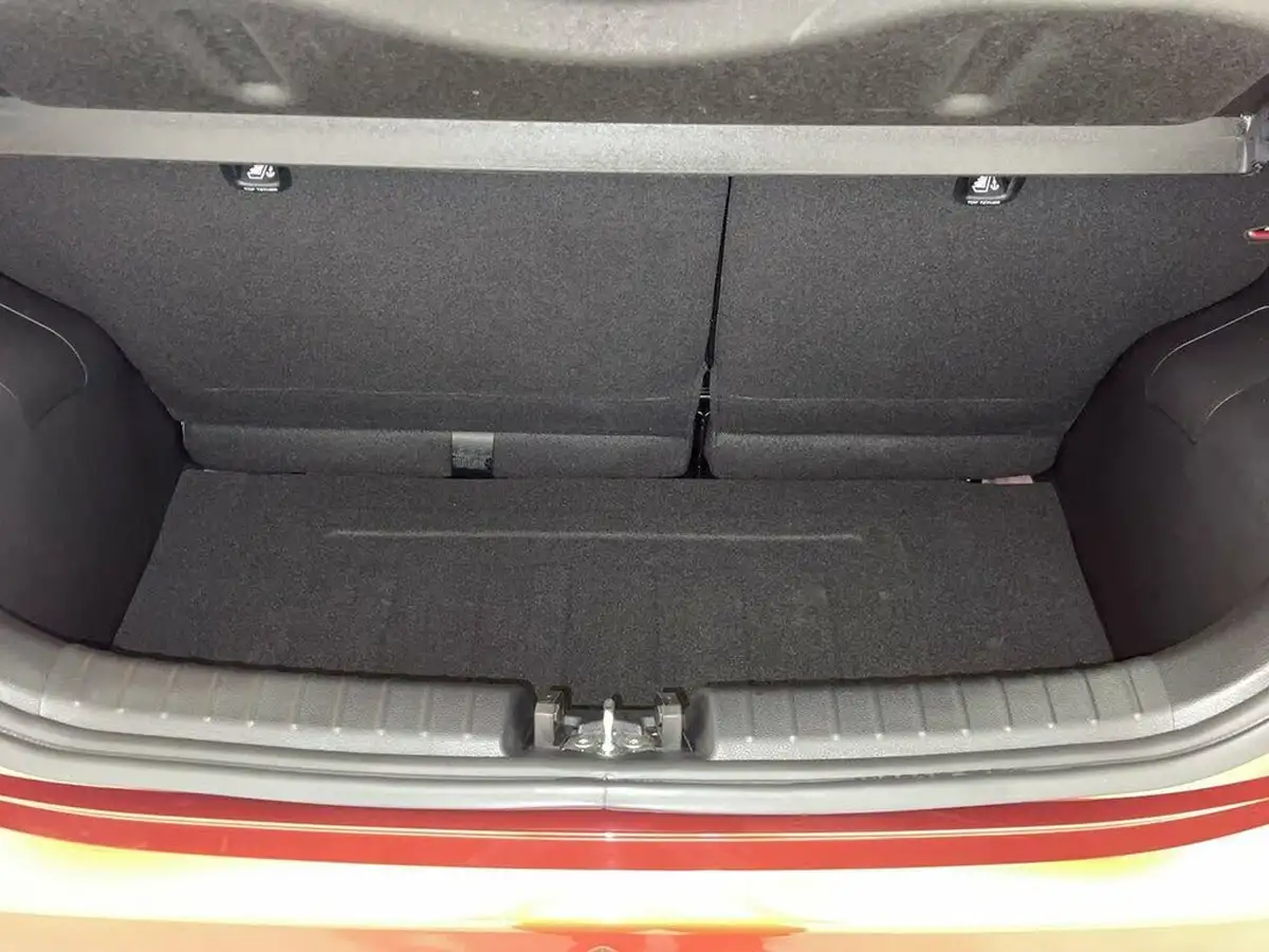2022-kia-picanto-10-x-line-s-auto-seq-big-18
