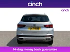 2021-seat-ateca-15-tsi-evo-xperience-dsg-small-7