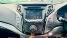 2016-hyundai-i40-17crdi-se-nav-115ps-estate-5d-small-14