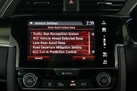 2018-honda-civic-10-vtec-turbo-sr-126ps-hatchback-5d-cvt-small-45