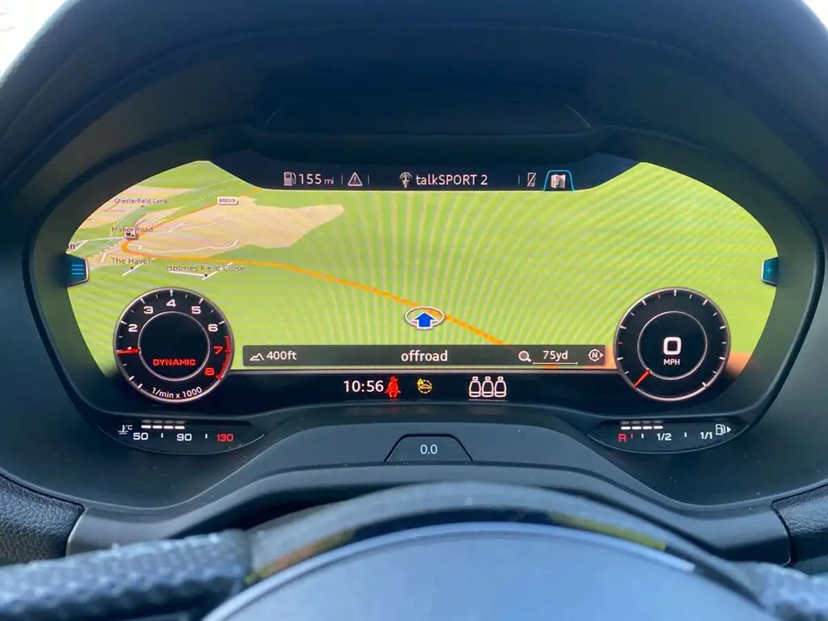 2021-audi-q2-10-30-tfsi-black-edition-big-5