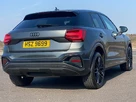 2021-audi-q2-10-30-tfsi-black-edition-small-16