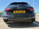2024-audi-rs4-avant-29-tfsi-carbon-black-small-11