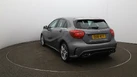 2018-mercedes-benz-a-class-16-a180-amg-line-ss-7g-dct-small-60