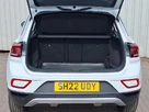 2022-volkswagen-t-roc-10-tsi-life-small-7