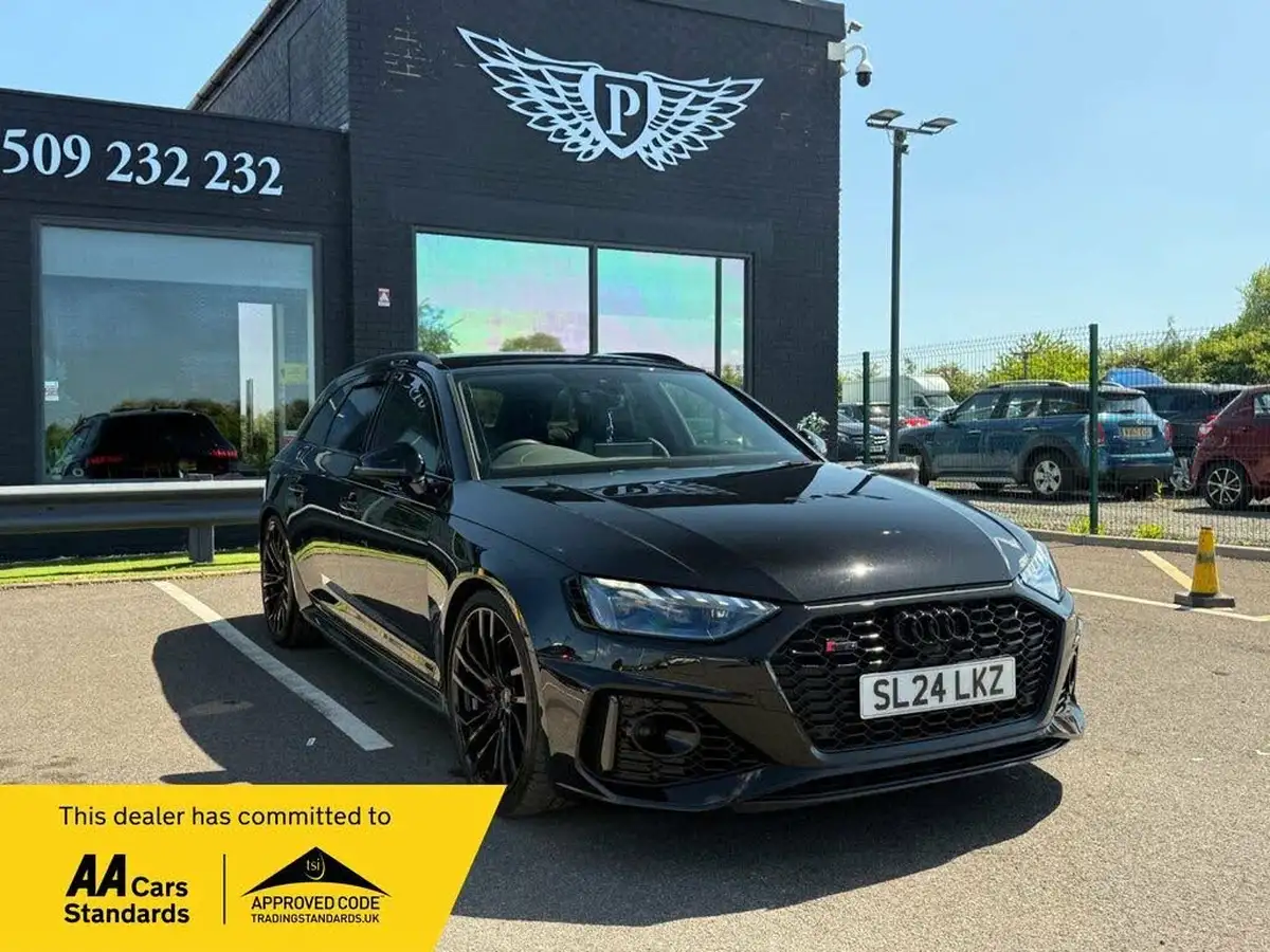 2024-audi-rs4-avant-29-tfsi-carbon-black-big-0