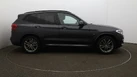 2021-bmw-x3-small-43