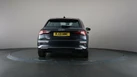 2021-audi-a3-20-35-tdi-sportback-5d-s-tronic-small-70