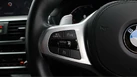 2021-bmw-x3-small-27