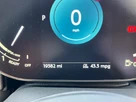 2022-mini-cooper-15-cooper-exclusive-premium-hatchback-3d-auto-small-22