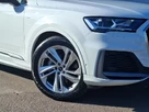 2023-audi-q7-30-55-tfsi-s-line-small-8