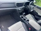 2021-kia-sportage-16-t-gdi-gt-line-174bhp-awd-1591cc-dct-small-11