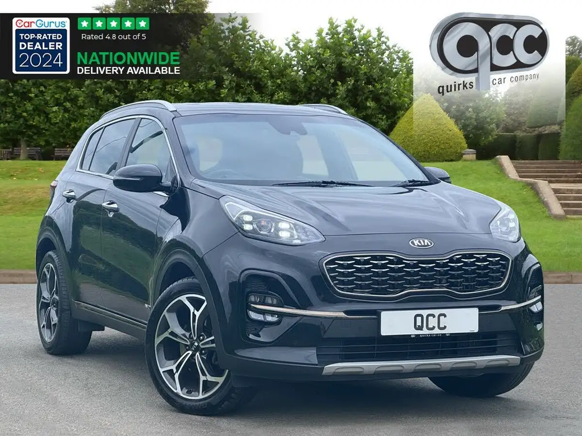 2021-kia-sportage-16-t-gdi-gt-line-174bhp-awd-1591cc-dct-big-0