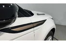 2022-land-rover-range-rover-evoque-20-d200-r-dynamic-s-small-16