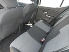 2024-dacia-sandero-stepway-10-tce-extreme-90bhp-small-5
