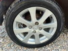 2010-mazda-mazda2-13-ts2-5d-small-40