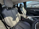 2022-peugeot-3008-suv-15-bluehdi-allure-eat8-small-4