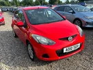 2010-mazda-mazda2-13-ts2-5d-small-16