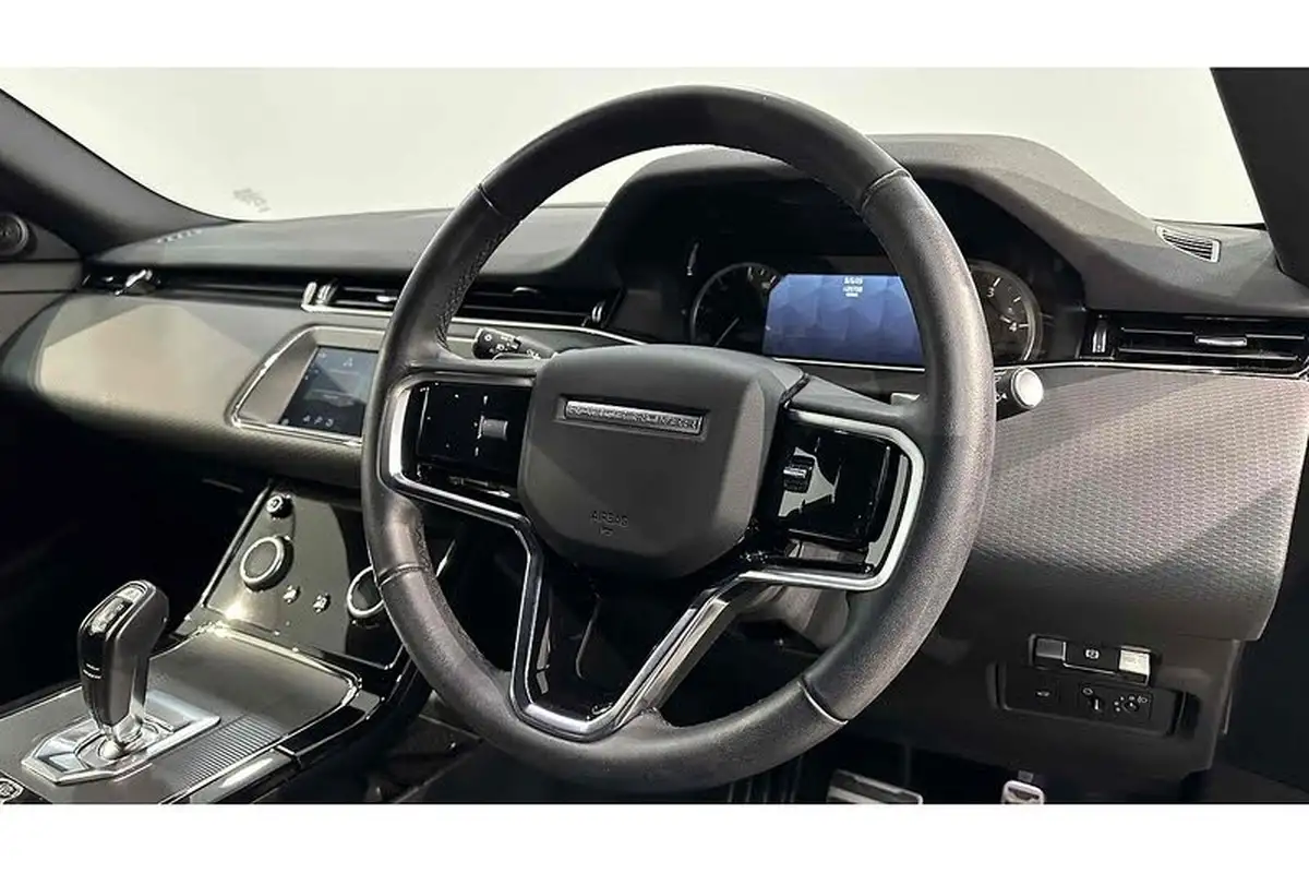 2022-land-rover-range-rover-evoque-20-d200-r-dynamic-s-big-29