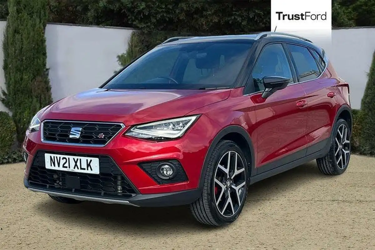 2021-seat-arona-10-tsi-fr-red-edition-big-4