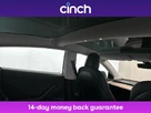 2021-tesla-model-3-e-long-range-awd-small-41