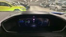 2024-peugeot-2008-suv-e-allure-136ps-50kwh-small-12