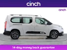2019-citroen-berlingo-15bluehdi-flair-xl-size-100ps-small-10