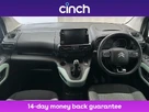 2019-citroen-berlingo-15bluehdi-flair-xl-size-100ps-small-14