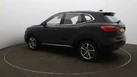 2022-mg-hs-15t-gdi-exclusive-162ps-dct-small-34