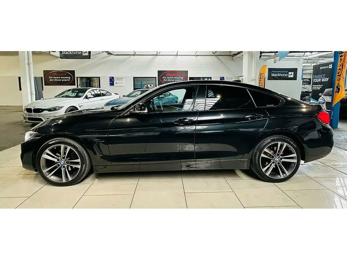 2017-bmw-4-series-20td-420d-xdrive-sport-ss-gran-5d-auto-big-3