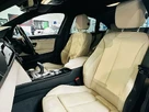 2017-bmw-4-series-20td-420d-xdrive-sport-ss-gran-5d-auto-small-14