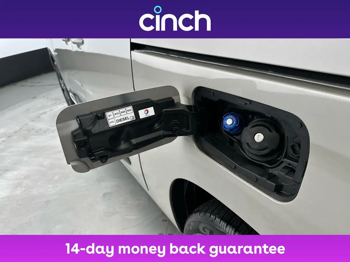 2019-citroen-berlingo-15bluehdi-flair-xl-size-100ps-big-27