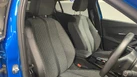 2024-peugeot-2008-suv-e-allure-136ps-50kwh-small-40