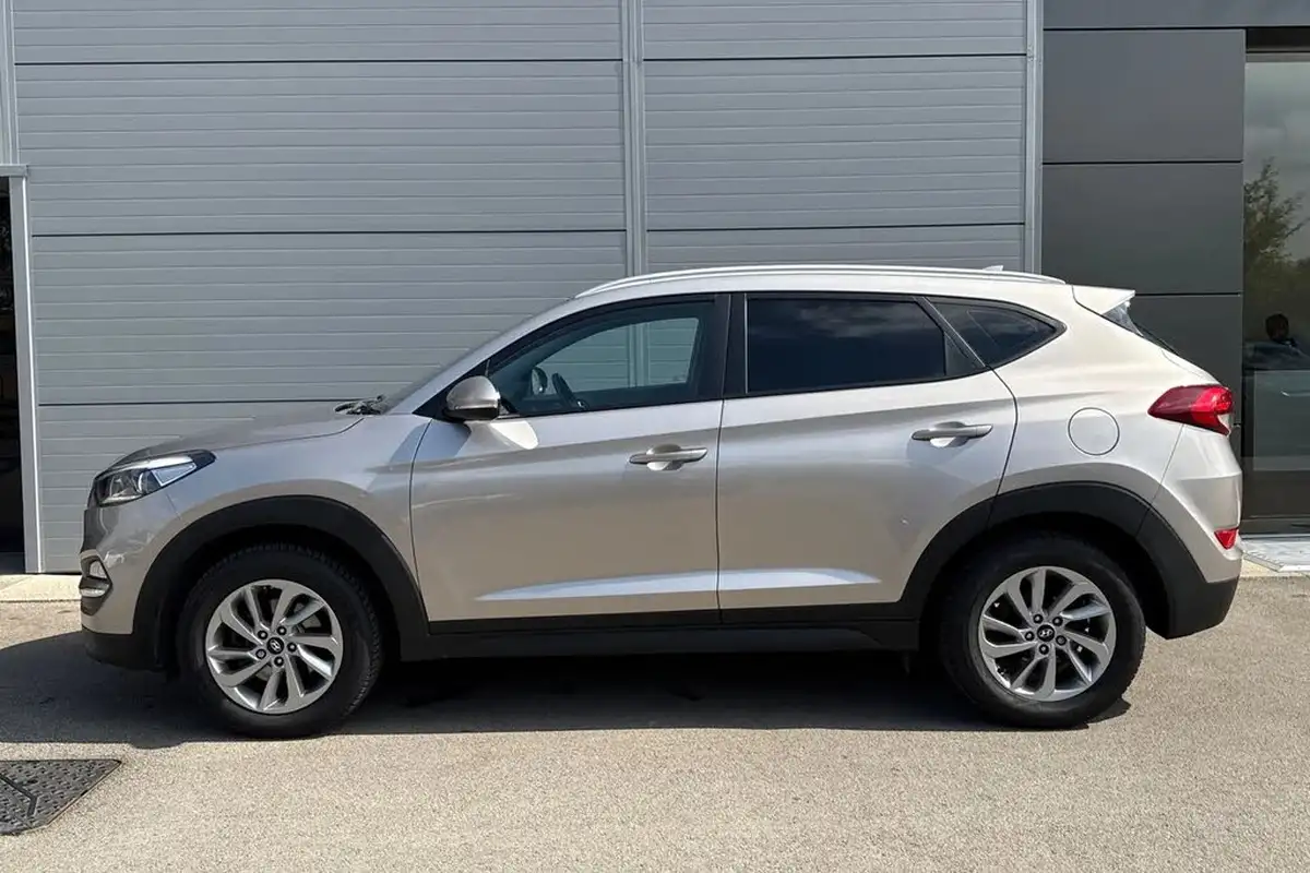 2015-hyundai-tucson-17crdi-blue-drive-se-big-31