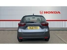 2021-honda-jazz-15-i-mmd-sr-107ps-small-6