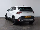2024-kia-sportage-16-t-gdi-3-261bhp-awd-phev-auto-small-1
