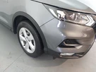 2020-nissan-qashqai-13-dig-t-acenta-premium-140ps-small-8