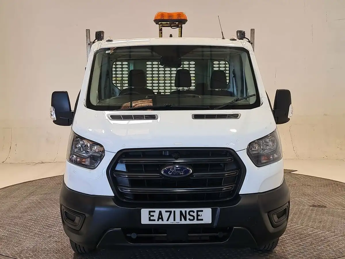2021-ford-transit-20tdci-350-l3h1-leader-130pseu6dt-rwd-cab-big-12