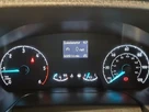 2021-ford-transit-20tdci-350-l3h1-leader-130pseu6dt-rwd-cab-small-23