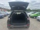 2018-land-rover-range-rover-evoque-20ed4-se-tech-hatchback-5d-small-33