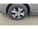 2021-honda-jazz-15-i-mmd-sr-107ps-small-34